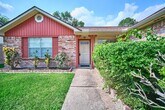 Foto principal - 17006 Summer Dawn Pl