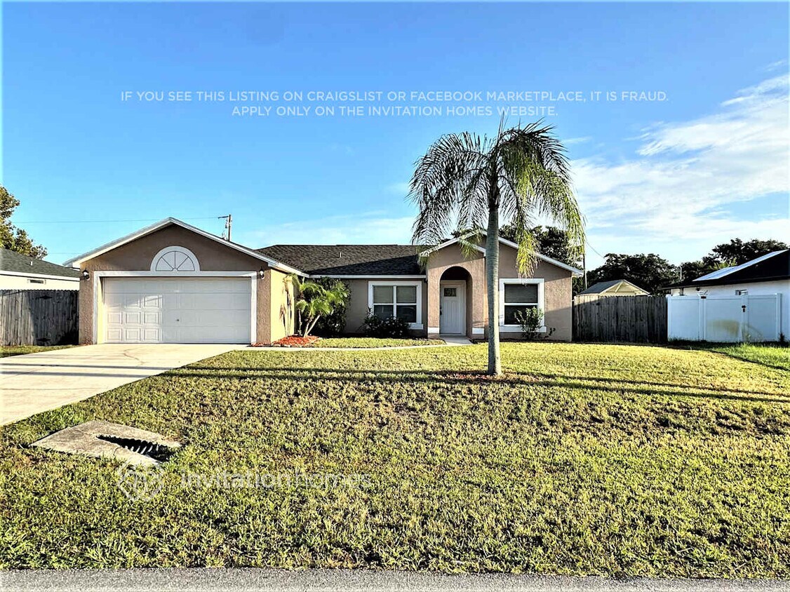 Foto principal - 980 Eyerly St