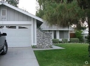 Building Photo - 27567 Pamplico Dr