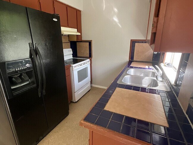 Foto del edificio - Duplex in the Heart of South Austin