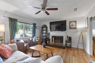 Building Photo - 64 Cedar Knoll