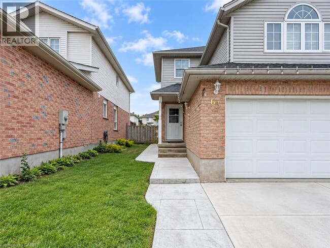 Building Photo - 63 Orchid Crescent