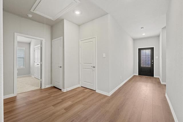 Foto del edificio - 522 River Rdg Dr