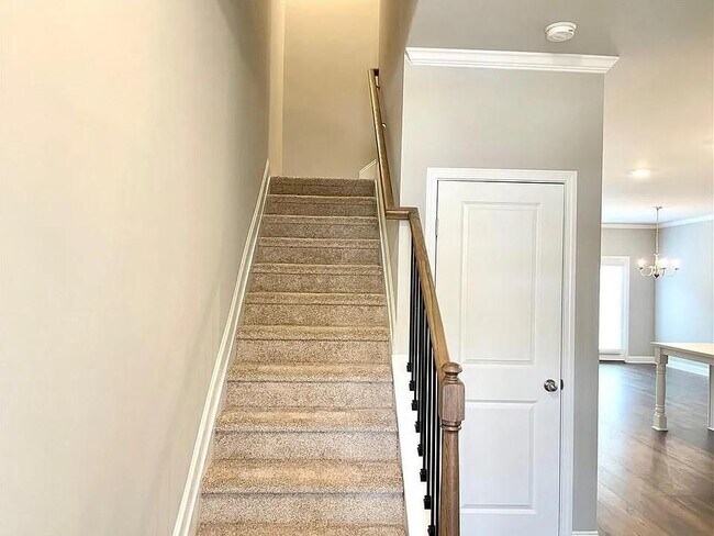 Foto del edificio - 2375 Morgan Pl Dr