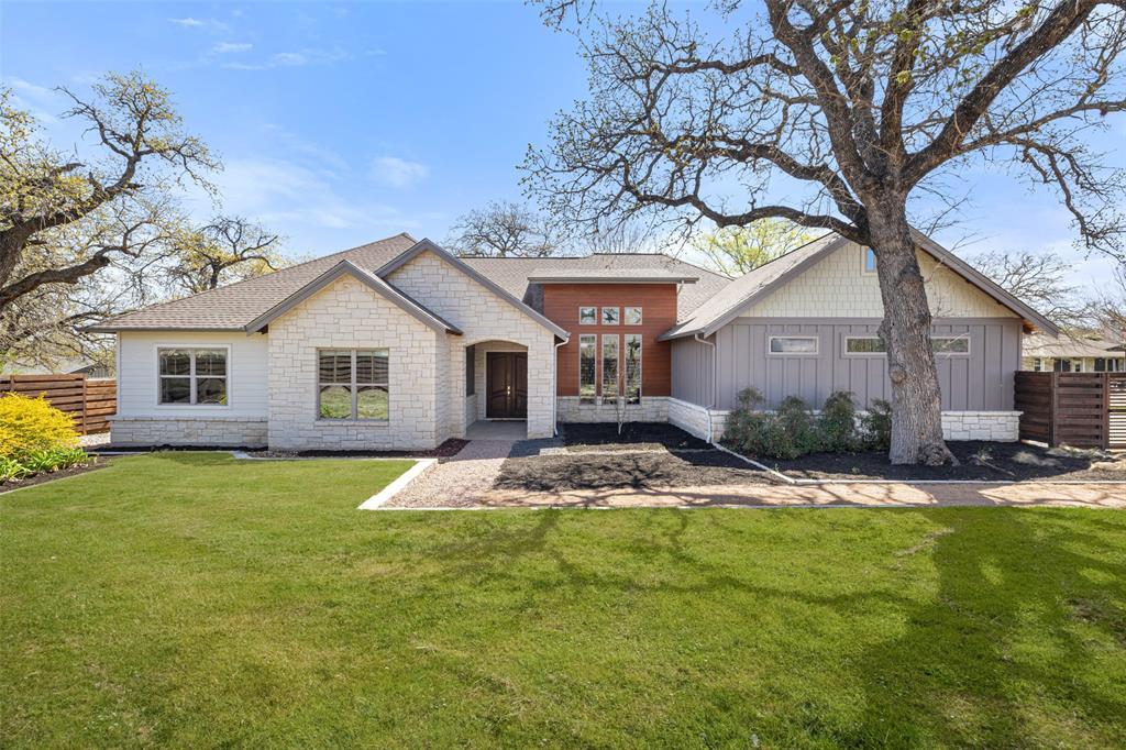 Foto principal - 1017 S Quinlan Park Rd