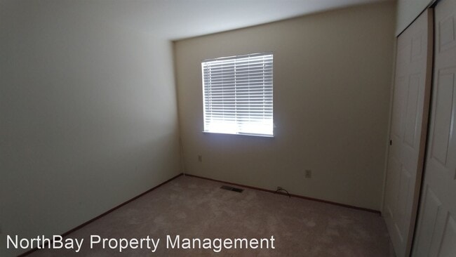 Building Photo - 3 br, 2 bath House - 10905 Northslope Dr