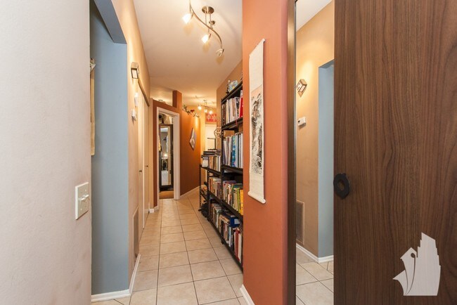 Foto del edificio - 740 S Federal St