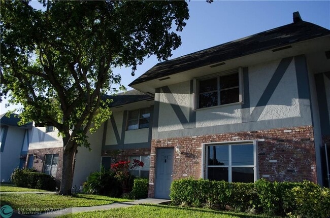 Building Photo - 7501 Kimberly Blvd