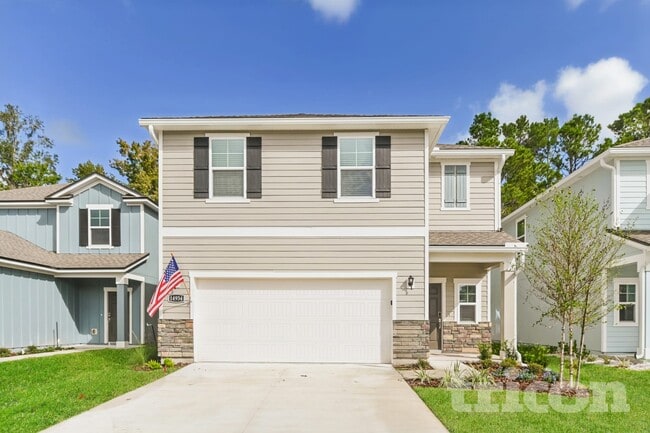 Building Photo - 14934 Macadamia Ln