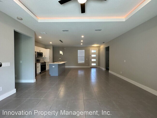 Foto del edificio - 4 br, 2 bath House - 207 Begonia Lane