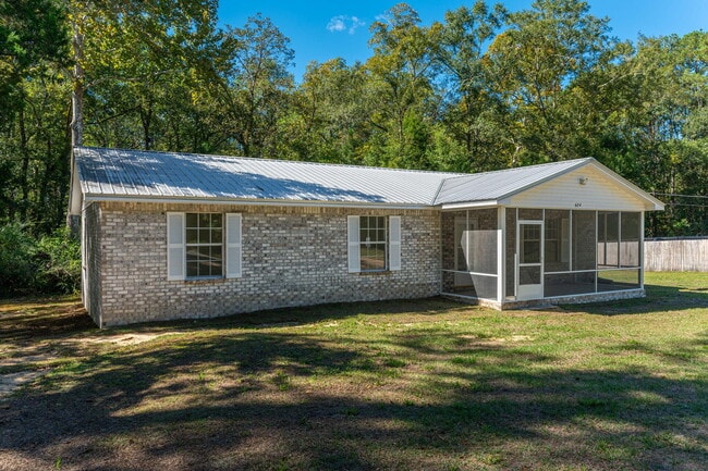 Foto del edificio - 624 Hill St