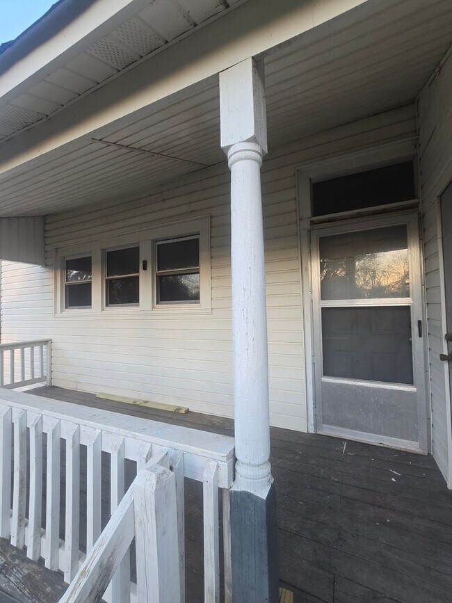 Foto del edificio - Charming Home