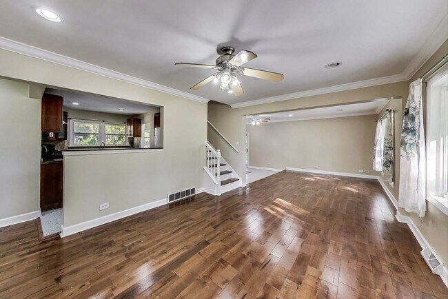 Foto del edificio - 135 E 55th St
