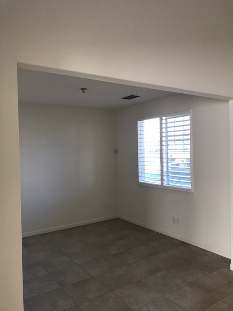 Building Photo - 9562 Alder Creek Dr.