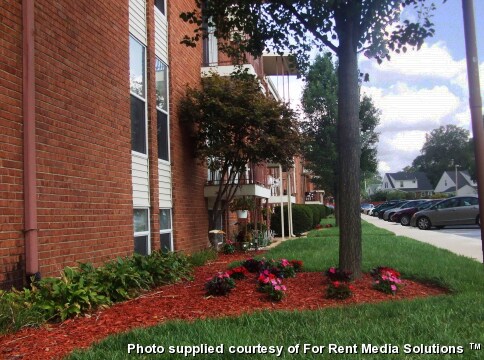 Building Photo - 805 Patterson Rd