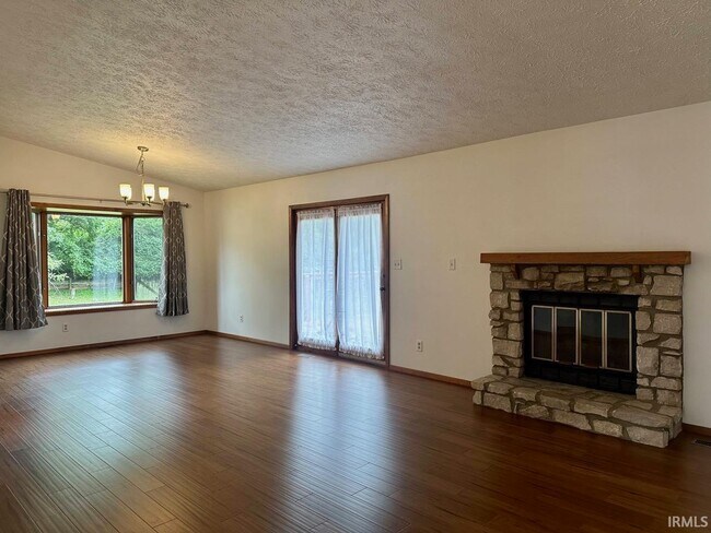 Foto del edificio - 1830 E Thornton Dr