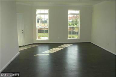 Foto del edificio - 24638 Johnson Oak Terrace