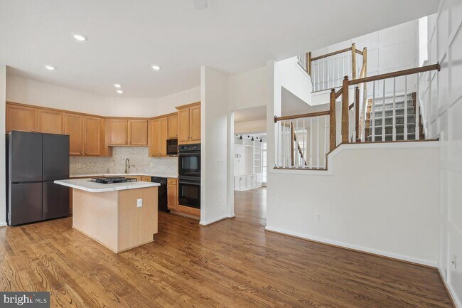 Building Photo - 25150 Boomerang Terrace