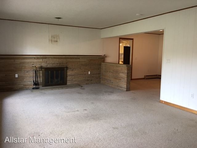 Foto del edificio - 1440 Lincoln Ave