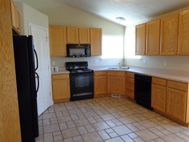 Building Photo - 6193 W Miners Mesa Drive