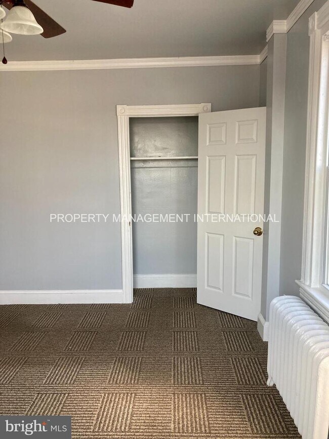 6425 Argyle St, Philadelphia, PA 19111 House Rental in Philadelphia