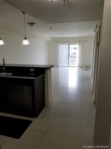 Foto del edificio - 250-181 NE 181st St