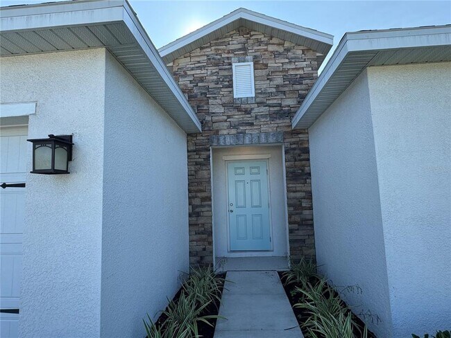 Building Photo - 807 170th CT E