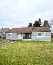 Building Photo - 9133 Veterans Dr SW