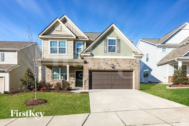 Building Photo - 630 Hiddenbrook Dr