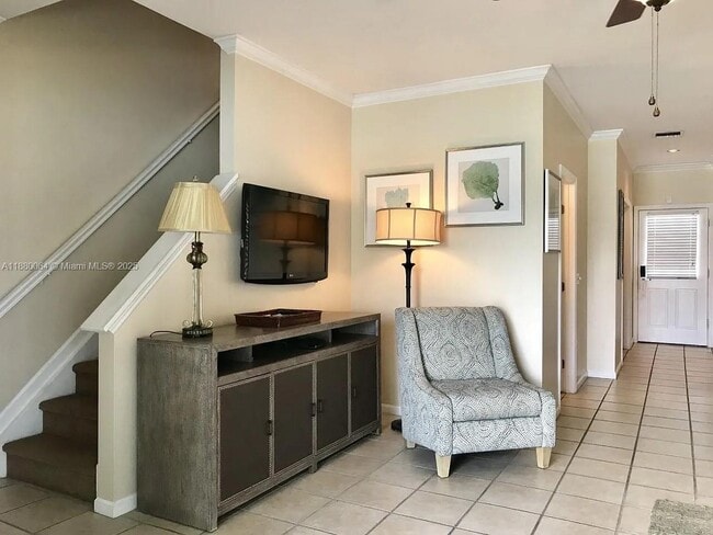 Building Photo - 7048 Harbor Village Dr