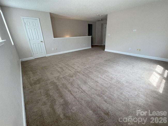 Building Photo - 4532 Brookwood Rd