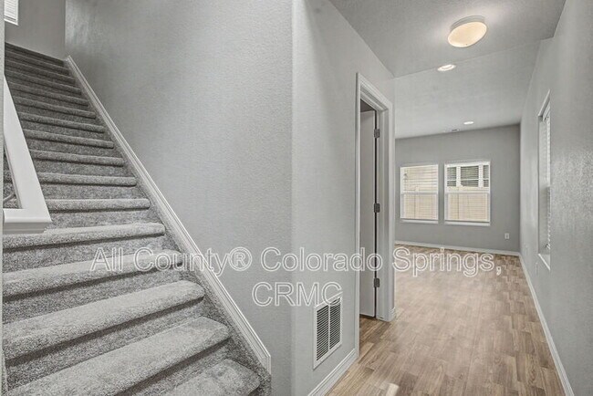 Building Photo - 4591 Gneiss Loop