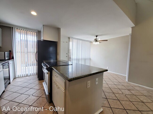 Foto del edificio - 3 br, 2.5 bath House - 94-333 ANANIA DR #31