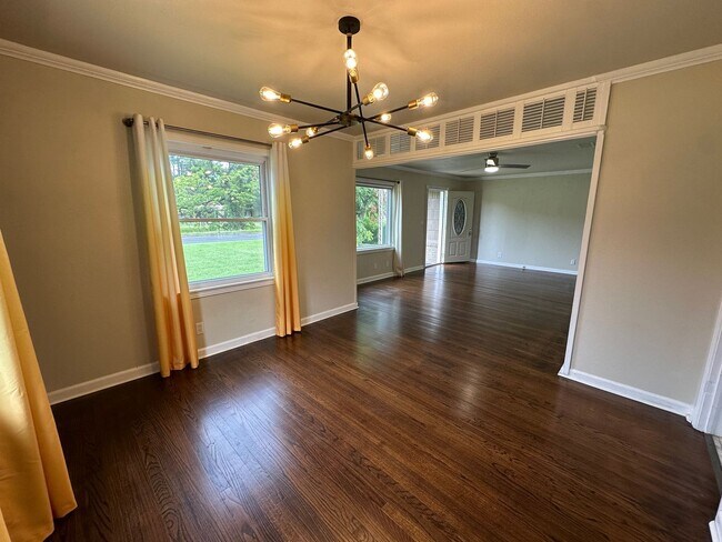 Foto del edificio - 2521 Sunnybrook Dr