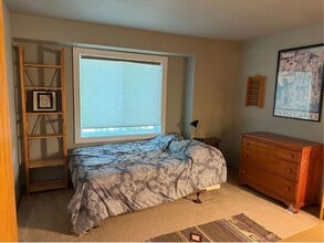 Building Photo - 6048 Chelsea Manor Ct