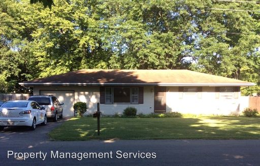 Building Photo - 56333 Tulip Tree Ln