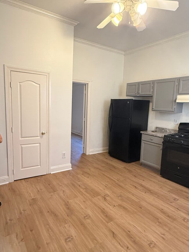 Photo - 6322 Stillwell St (Houston, TX) Apartment