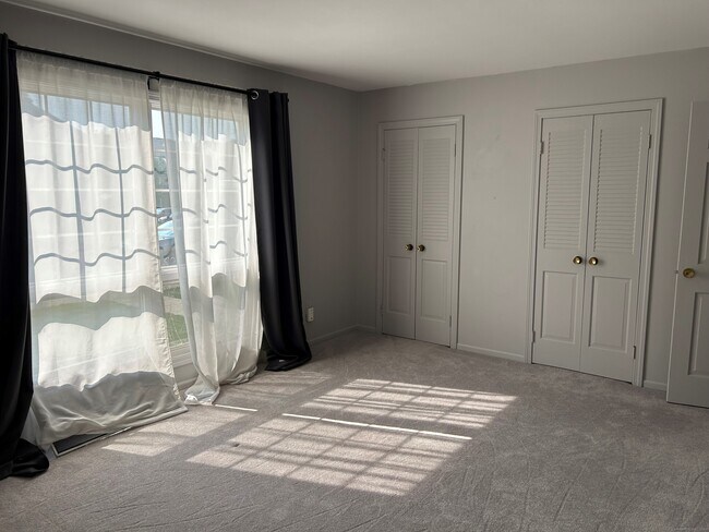 Foto del edificio - 60 Carriage Path S