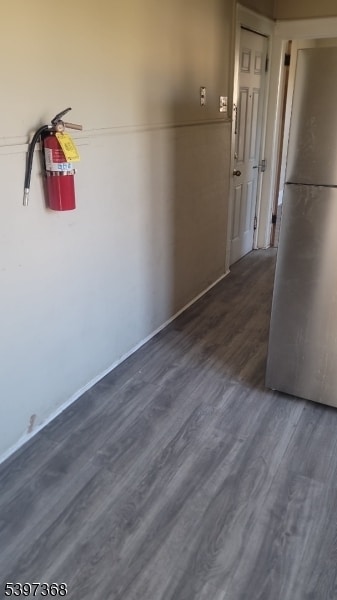 Foto principal - 12 Welland Ave