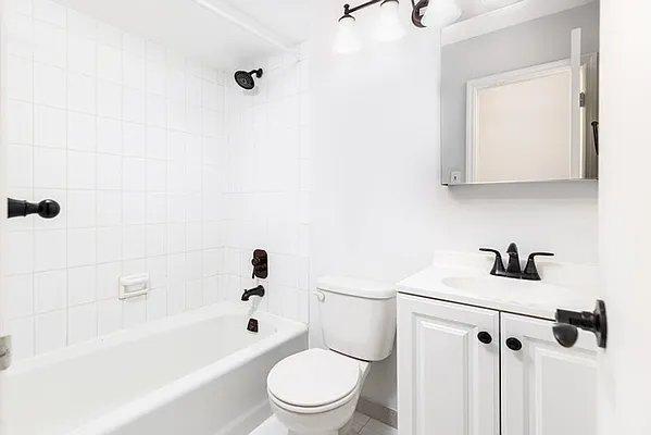 Building Photo - 0 bedroom in NEW YORK NY 10011