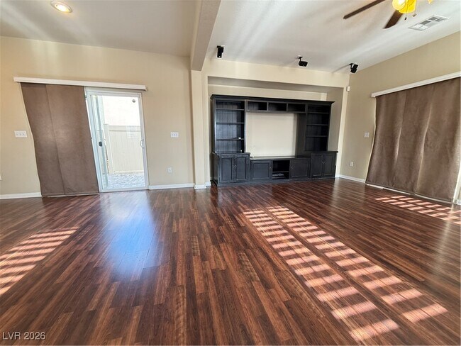 Foto del edificio - 9172 Domina Royal St