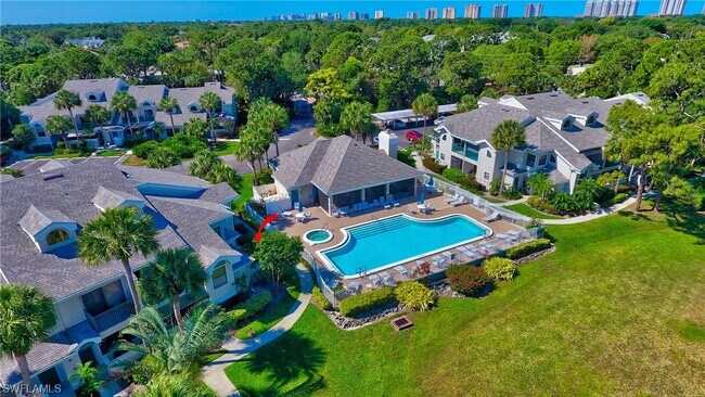 Foto del edificio - 60 Emerald Woods Dr