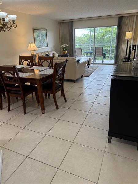 Building Photo - 1601 Abaco Dr
