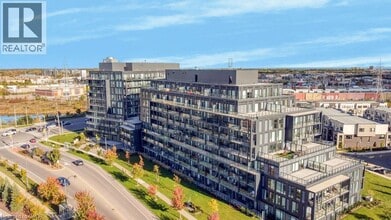 Building Photo - 3200 Dakota Cmn