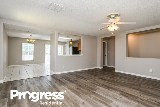 Building Photo - 1187 Stoneham Dr