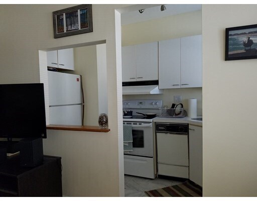 Foto del edificio - 52 Fair St