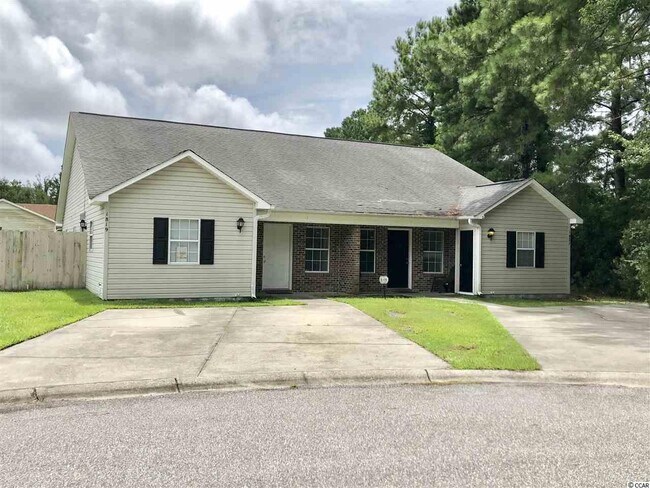 Building Photo - 1819 Barberry Dr