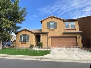 Building Photo - 1826 W Van Gogh