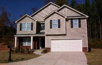 Building Photo - 4543 Beau Point Ct SW