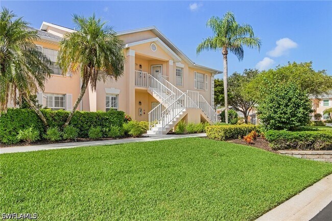 Foto del edificio - 760 Wiggins Lake Dr